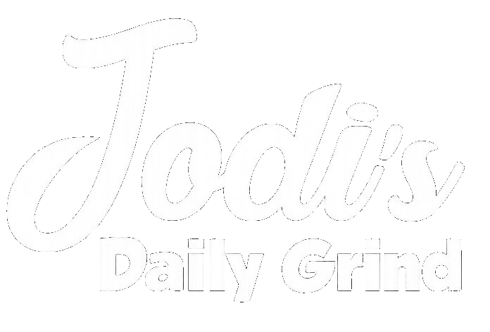 Jodi's Daily Grind